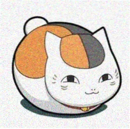 观众阿哲头像
